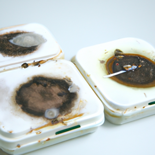 How to Protect Your Home from Mold: Schedule a Professional Inspection Today!